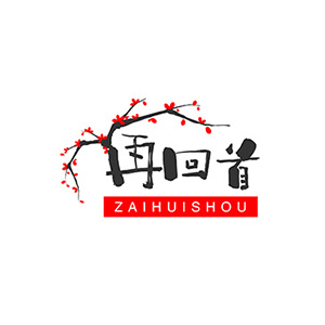 杨庆沼博客